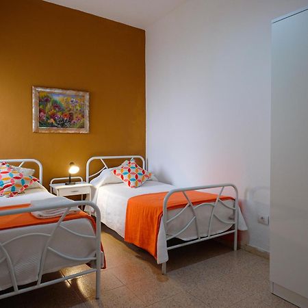 Casa Paraiso 1 En Playa Santiago Плая де Сантяго Екстериор снимка