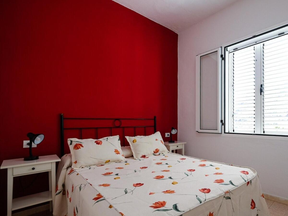 Casa Paraiso 1 En Playa Santiago Плая де Сантяго Екстериор снимка