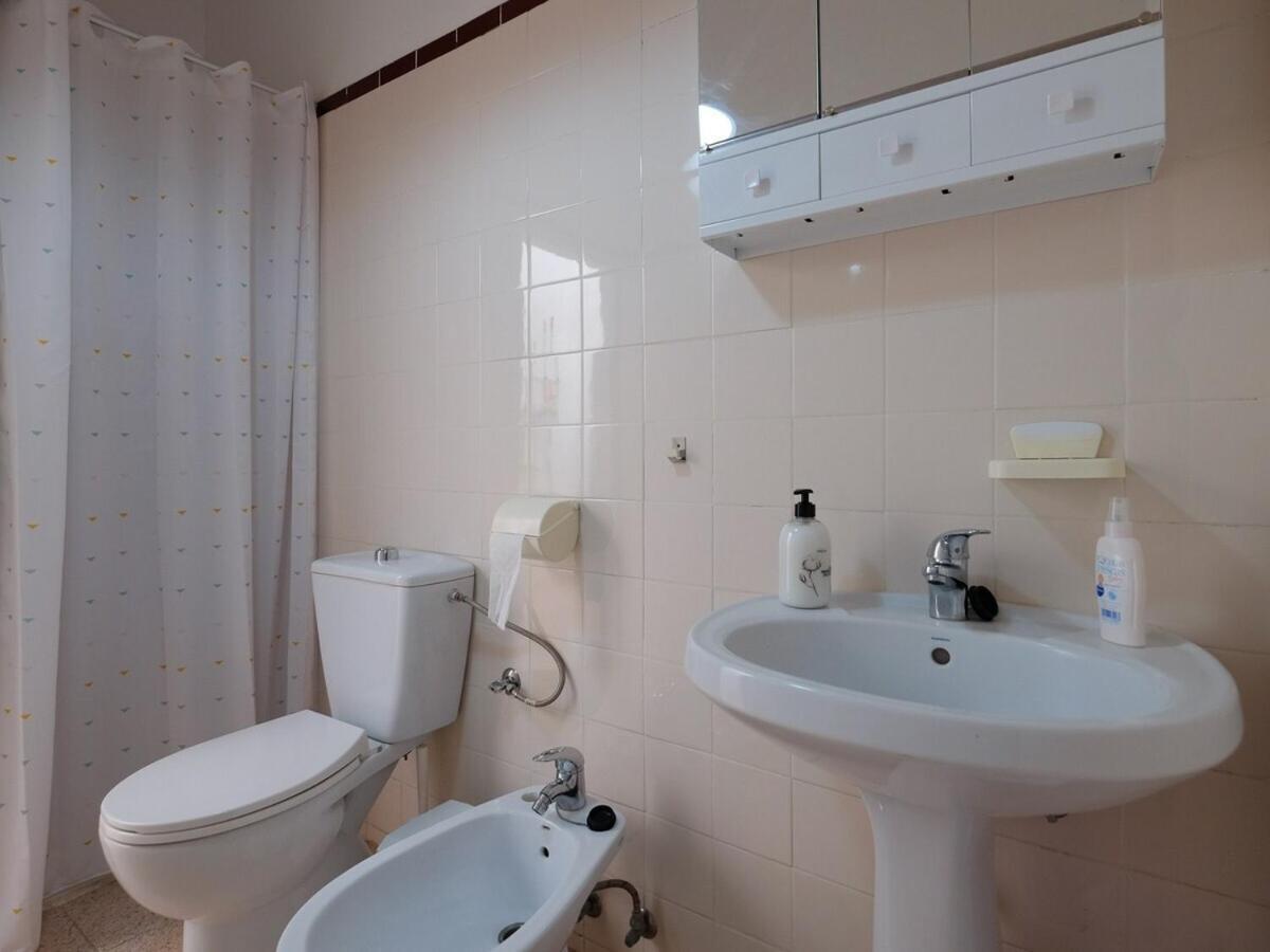 Casa Paraiso 1 En Playa Santiago Плая де Сантяго Екстериор снимка
